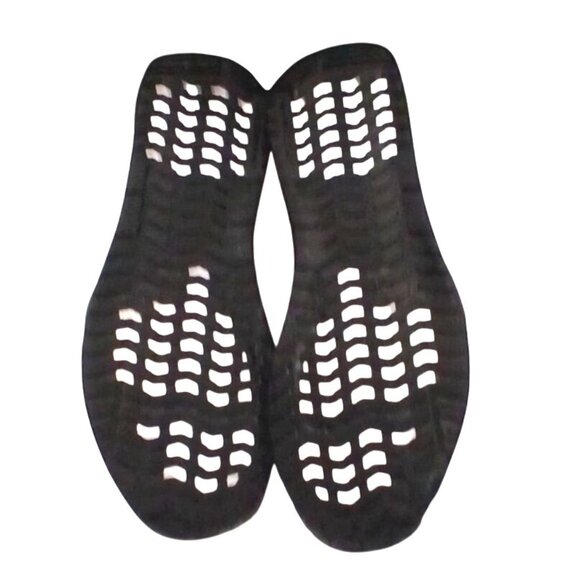 Reebok Nano X2 Women 8.5 Purple Oasis Orange Flare Athletic Trainer IF8163 - Picture 5 of 7